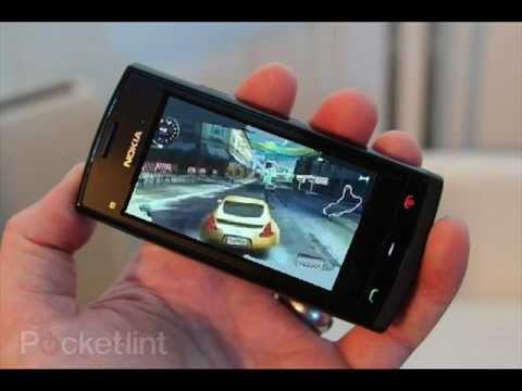 Htc vs Nokia vs Samsung (15 Most Popular Phones) 2012-2013