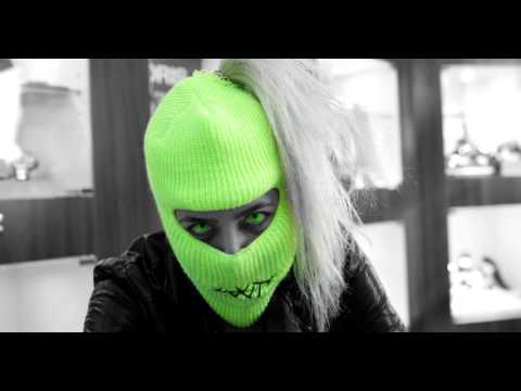 BUB STYLES - BOTTOM 6 (prod. Ace Fayce)