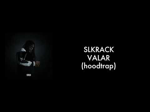Video thumbnail for Valar (Hoodtrap)