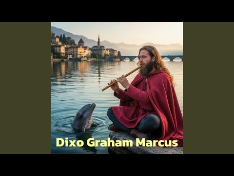 Lights We Make Ourselves