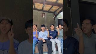 Download lagu Hello Friends, Do You Still Remember Us, Mikael Tubehd Family #arik #saputra #bocil #mikael mp3