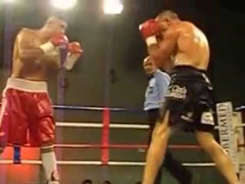 20-12-16: FAB: W. MANSILLA GKOT 10° JUAN JUÁREZ. 3° R.