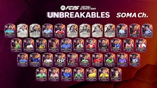 【EA SPORTS FC™ 26】シーズン3 クロスの極み 第39話『センターバックの難点』【ULTIMATE TEAM】#61