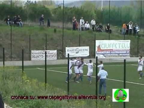 Poggio Barisciano - Torre Alex