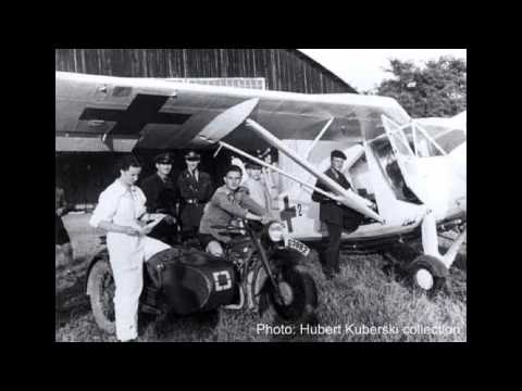 IN MEMORIAM MARIANA DRĂGESCU