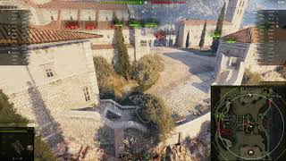 바샷 직접딜 8200+