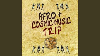 We Are Ninjas (Reggae Cosmic Version)