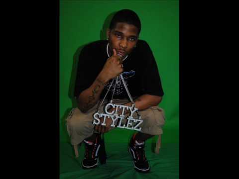 Spotlite Feat City Styles Freak Mode Remix_0001.wmv