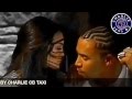 TE QUIERO PA MI - Don Omar ft. Zion & Lennox