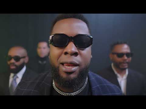 Philippe and El Rebulú Podcast