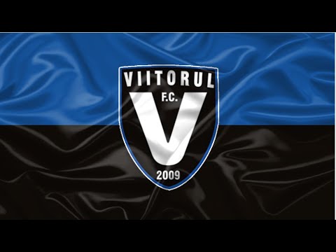 IMN VIITORUL CONSTANȚA