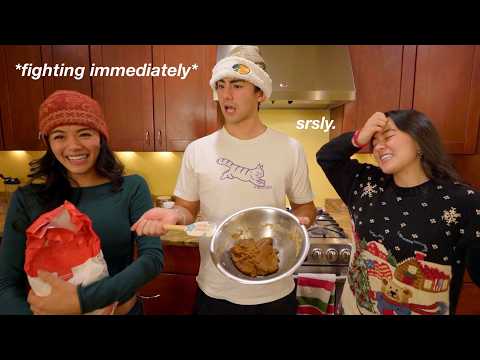 ur mom ashley and Amber Alexander