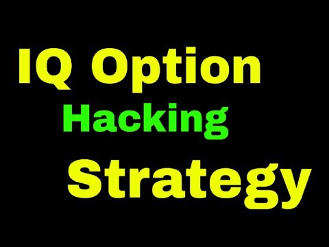 download lagu mp3 mp4 Iq Option Hack Money, download lagu Iq Option Hack Money gratis, unduh video klip Iq Option Hack Money