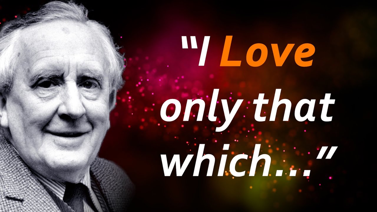 25 BEST Quotes📜 by 