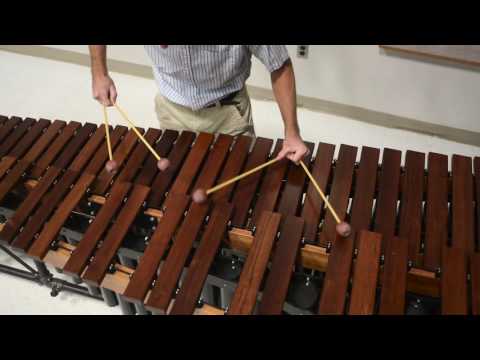 South Kolora - Alex Stopa