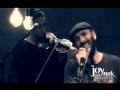 Gripin - Vazgeçtim Ben Bugün (JoyTurk Akustik) 