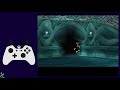 Rayman 2 Water Ice Big Lum Airswim With All The Lums