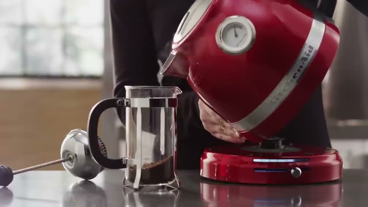 YouTube video thumbnail: rZJrPeCjh-4