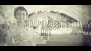 Independence Day