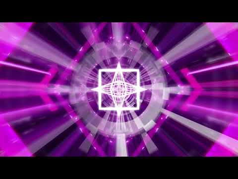 Musique pour TDAH, l'Étude et Travail 🧠 Augmente Attention, Concentration, Vigilance et Vitalité