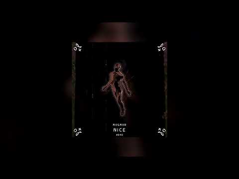 PZYCCO and Mental Network