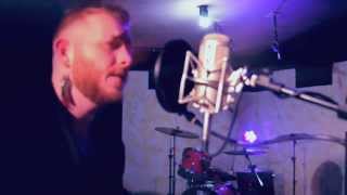 It&#39;s a man&#39;s world (cover di James Brown) - Nicola Cavallaro