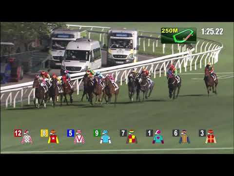 8/4/2021 (571) Fearless Fire - B Shinn