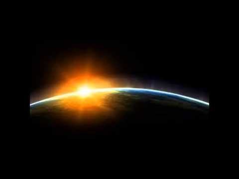 Calvin Harris vs Jessie J-Summer domino