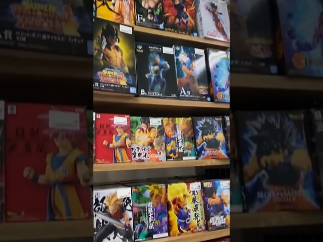 Vídeo relacionado con Llaveros Anime para Gamers - Figuras Coleccionables para Mochilas, Decoración de Fiestas y Regalos para Niños/Niñas (Juguetes Gamer, Decoración Escolar) - Ideal para Fans del Anime y Videojuegos