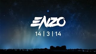 Donato - Ich bin nicht normal (Teaser)