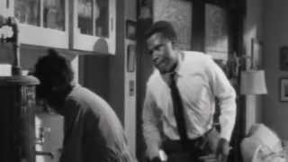 A Raisin in the Sun 1