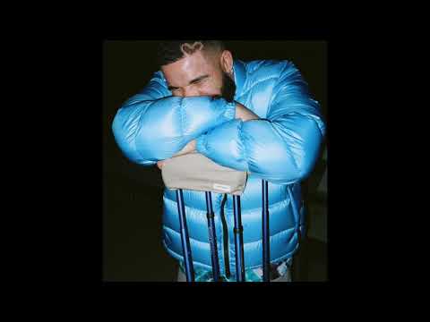 FREE Tory Lanez x Drake x Giveon Type Beat - Giveon Interlude