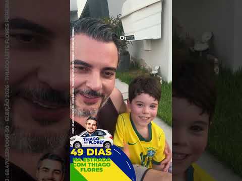 8/49 - Na estrada