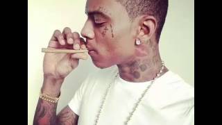 Soulja Boy - Pour It Up