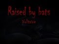 Voltaire Raised By Bats Lyrics On Screen HD