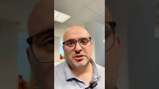 Não jogue slots se quer ganhar dinheiro. #casasdeapostas #cassino #slots