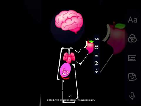 #sad I will be off for days