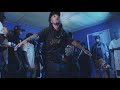 JUVELLIII VS FHAZE 1 CRAZY ROOKIES VS VETS BATTLE NEWFACES