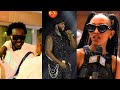 VIDEO Yihariye YAGO Mukunda Aratunguranye Dj Flixx Byamurenze Utuntu Nutundi Mutabonye Mugitaramo