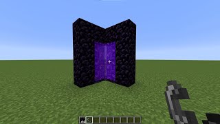 I did it... #minecraft #meme #memes