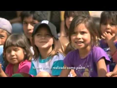 MILLARAY-CORAZÓN DE CAMIONERO