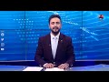 نشرة الاخبار | 27 - 12 - 2020 | تقديم حمير العزب | يمن شباب