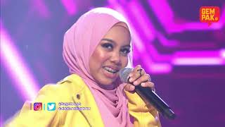 Download lagu Sarah Suhairi - Ddu-Ddu Ddu-ddu(Black Pink) mp3 Download lagu Sarah Suhairi - Ddu-Ddu Ddu-ddu(Black Pink) mp3