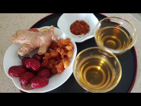 download lagu mp3 mp4 Red Date Ginger Tea Benefits, download lagu Red Date Ginger Tea Benefits gratis, unduh video klip Red Date Ginger Tea Benefits