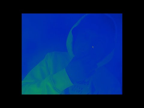 Karol WKT - Nadal taki sam (prod. Vintageman)