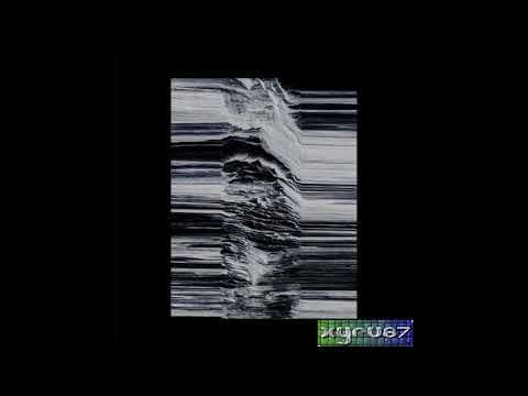 Mønic - Storm Doris ⁴ᴷ