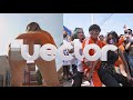 Vector - Dani Flow (Official Video)