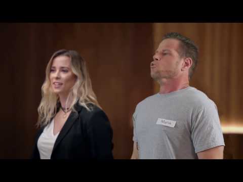 If "Real People" Commercials Were Real Life - Chevy More Awards