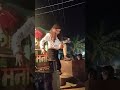 Bhojpuri Arkesta Video Bhojpuri Dehati Video Comedy Arkesta ️