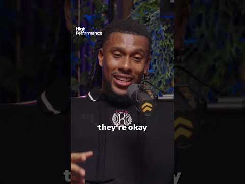 Iwobi LAUGHS at Nigeria vs England 🇳🇬🏴󠁧󠁢󠁥󠁮󠁧󠁿